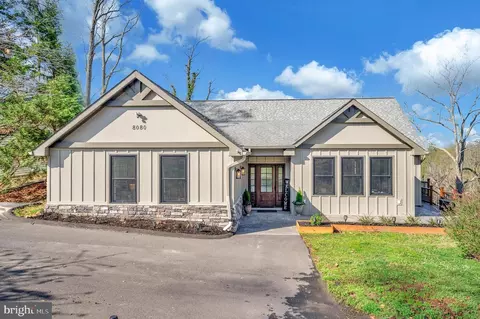 8080 Longtree Rd, Manassas, VA 20112 photo 66