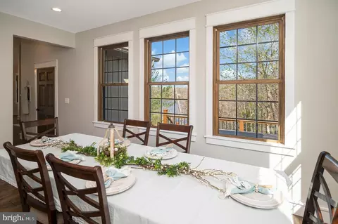 8080 Longtree Rd, Manassas, VA 20112 photo 31