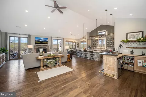 8080 Longtree Rd, Manassas, VA 20112 photo 13