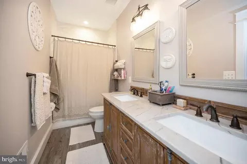 8080 Longtree Rd, Manassas, VA 20112 photo 42