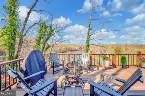 8080 Longtree Rd, Manassas, VA 20112 photo 56