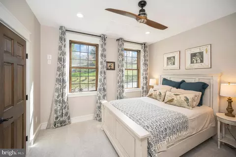 8080 Longtree Rd, Manassas, VA 20112 photo 40