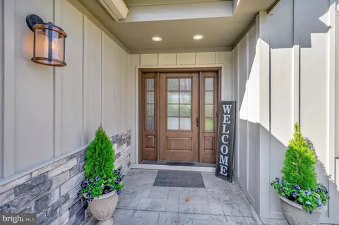 8080 Longtree Rd, Manassas, VA 20112 photo 10