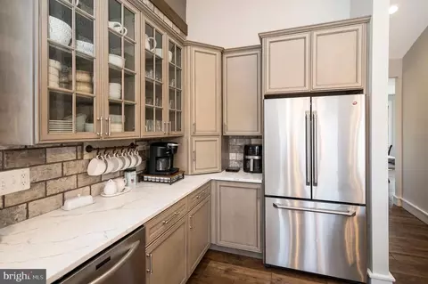 8080 Longtree Rd, Manassas, VA 20112 photo 26