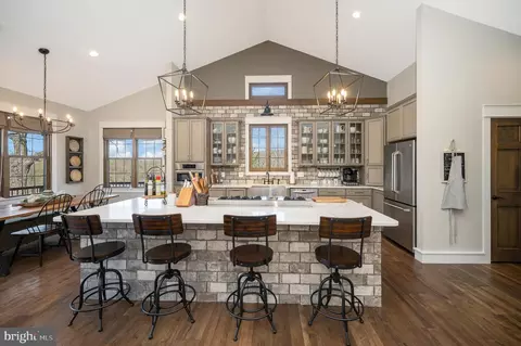8080 Longtree Rd, Manassas, VA 20112 photo 21
