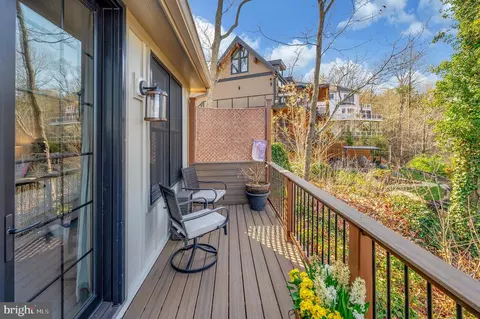 8080 Longtree Rd, Manassas, VA 20112 photo 54