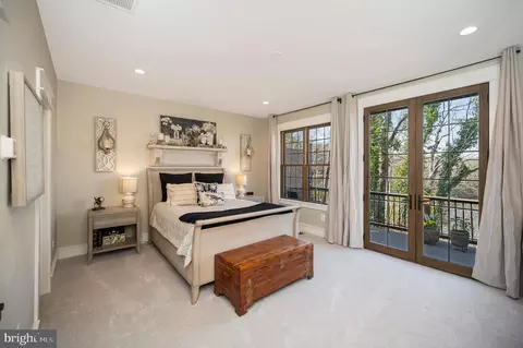 8080 Longtree Rd, Manassas, VA 20112 photo 34