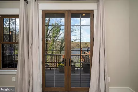8080 Longtree Rd, Manassas, VA 20112 photo 35
