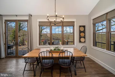 8080 Longtree Rd, Manassas, VA 20112 photo 28