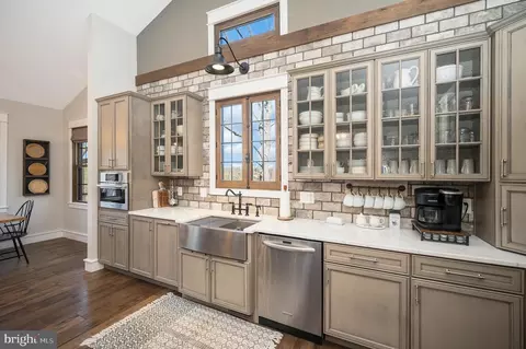 8080 Longtree Rd, Manassas, VA 20112 photo 23