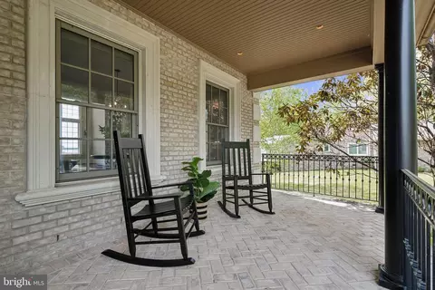 18495 Running Pine Ct, Triangle, VA 22172 photo 5