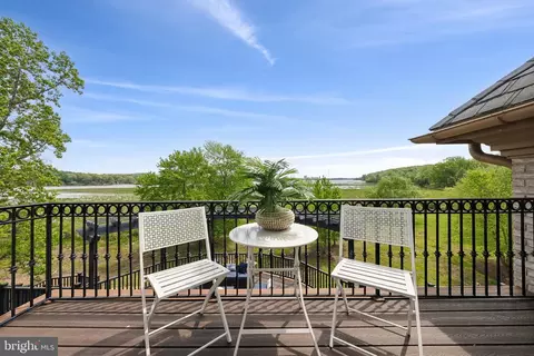 18495 Running Pine Ct, Triangle, VA 22172 photo 6