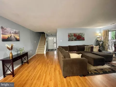Other - 7552 Emerald Dr, Manassas, VA 20109 photo 1 of 4