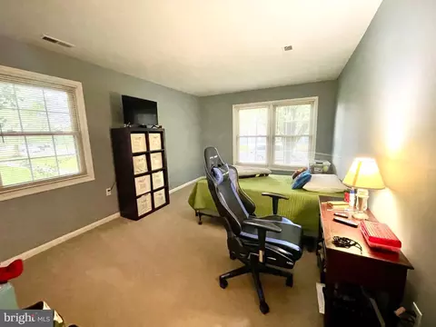 Bedroom - 7552 Emerald Dr, Manassas, VA 20109 photo 1 of 4
