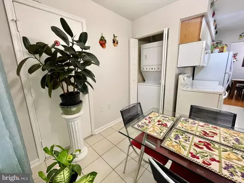 Other - 7552 Emerald Dr, Manassas, VA 20109 photo 2 of 4