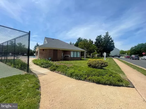 Other - 7552 Emerald Dr, Manassas, VA 20109 photo 3 of 4