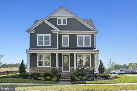 18017 Marsh Pine Rd, Dumfries, VA 22026
