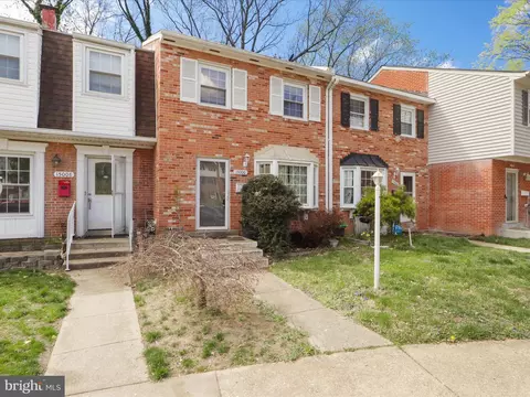 15006 Ashdale Cir, Woodbridge, VA 22193