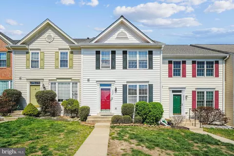 3824 Koval Ln, Woodbridge, VA 22192