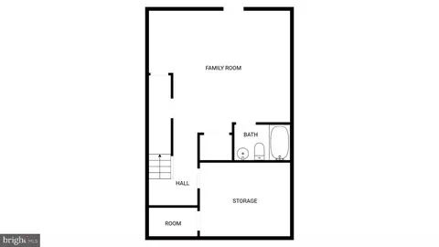 5145 Spring Branch Blvd, Dumfries, VA 22025 photo 46