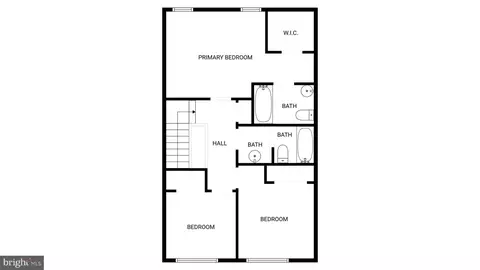 5145 Spring Branch Blvd, Dumfries, VA 22025 photo 45