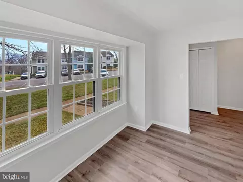 5145 Spring Branch Blvd, Dumfries, VA 22025 photo 16