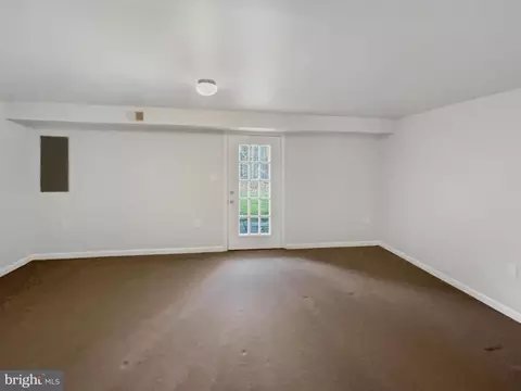 5145 Spring Branch Blvd, Dumfries, VA 22025 photo 40