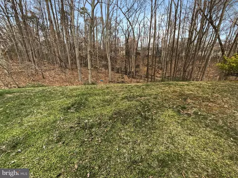 5145 Spring Branch Blvd, Dumfries, VA 22025 photo 44