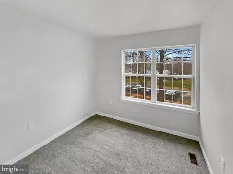 5145 Spring Branch Blvd, Dumfries, VA 22025 photo 34