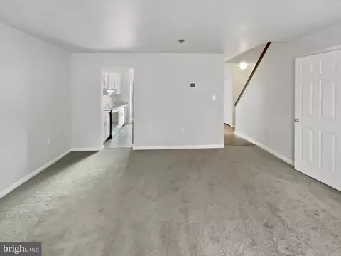 5145 Spring Branch Blvd, Dumfries, VA 22025 photo 19