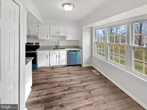 5145 Spring Branch Blvd, Dumfries, VA 22025 photo 13