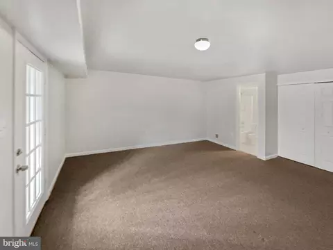 5145 Spring Branch Blvd, Dumfries, VA 22025 photo 41