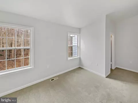 5145 Spring Branch Blvd, Dumfries, VA 22025 photo 26