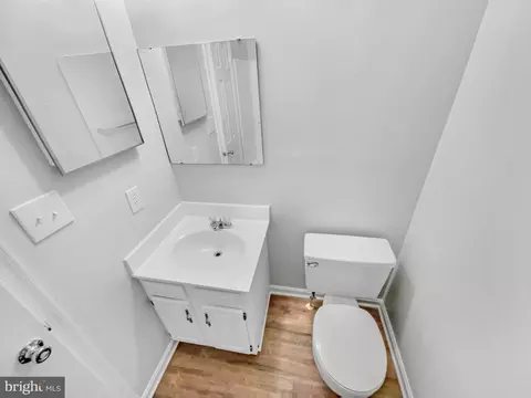 5145 Spring Branch Blvd, Dumfries, VA 22025 photo 30