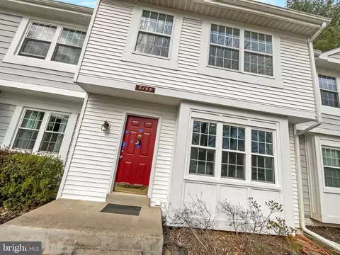 5145 Spring Branch Blvd, Dumfries, VA 22025 photo 11