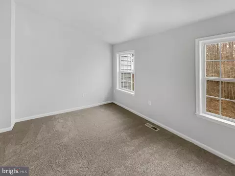 5145 Spring Branch Blvd, Dumfries, VA 22025 photo 28