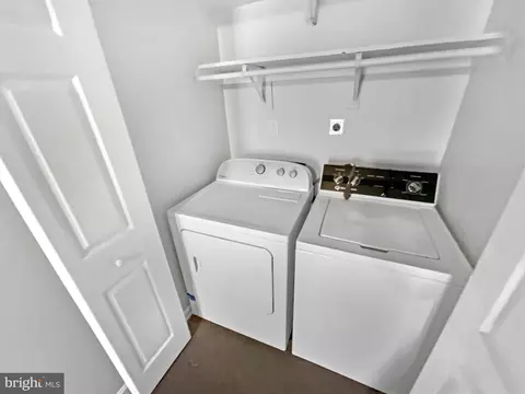 5145 Spring Branch Blvd, Dumfries, VA 22025 photo 42