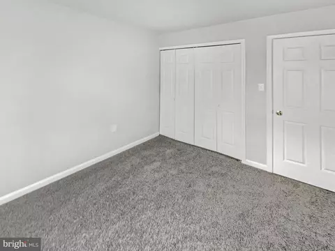 5145 Spring Branch Blvd, Dumfries, VA 22025 photo 33