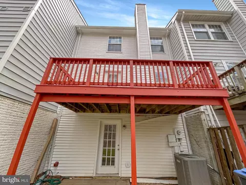 5145 Spring Branch Blvd, Dumfries, VA 22025 photo 10
