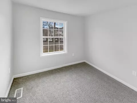 5145 Spring Branch Blvd, Dumfries, VA 22025 photo 5
