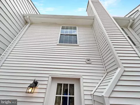 5145 Spring Branch Blvd, Dumfries, VA 22025 photo 22