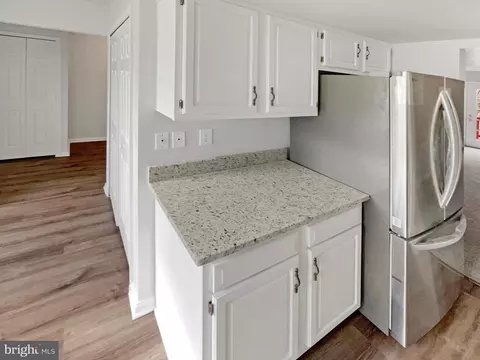 5145 Spring Branch Blvd, Dumfries, VA 22025 photo 15