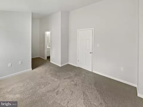 5145 Spring Branch Blvd, Dumfries, VA 22025 photo 27