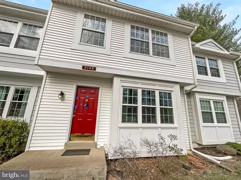 5145 Spring Branch Blvd, Dumfries, VA 22025 photo 9