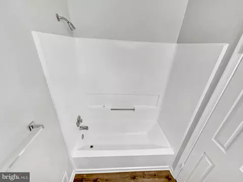 5145 Spring Branch Blvd, Dumfries, VA 22025 photo 31