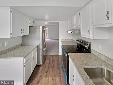 5145 Spring Branch Blvd, Dumfries, VA 22025 photo 17