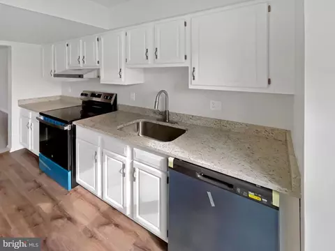 5145 Spring Branch Blvd, Dumfries, VA 22025 photo 14