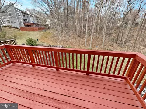 5145 Spring Branch Blvd, Dumfries, VA 22025 photo 21