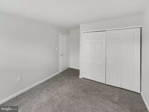 5145 Spring Branch Blvd, Dumfries, VA 22025 photo 35