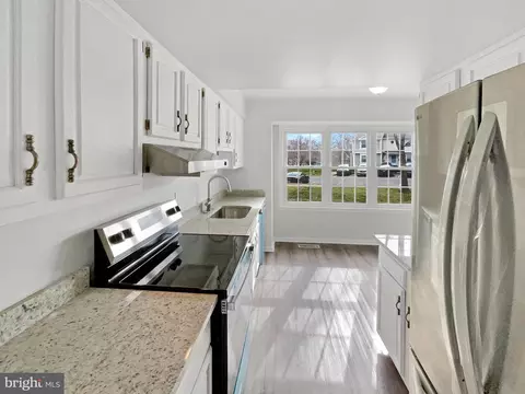 5145 Spring Branch Blvd, Dumfries, VA 22025 photo 6